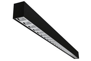 LED Linear Light singapore