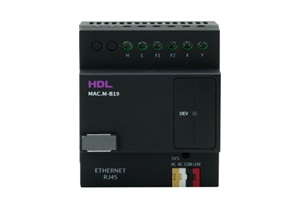 AC - Gateway